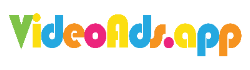 VideoAds.App