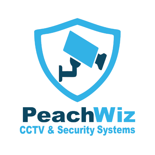 CCTV Security Systems