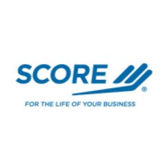 Score North Metro Atlanta  Score Chapter 